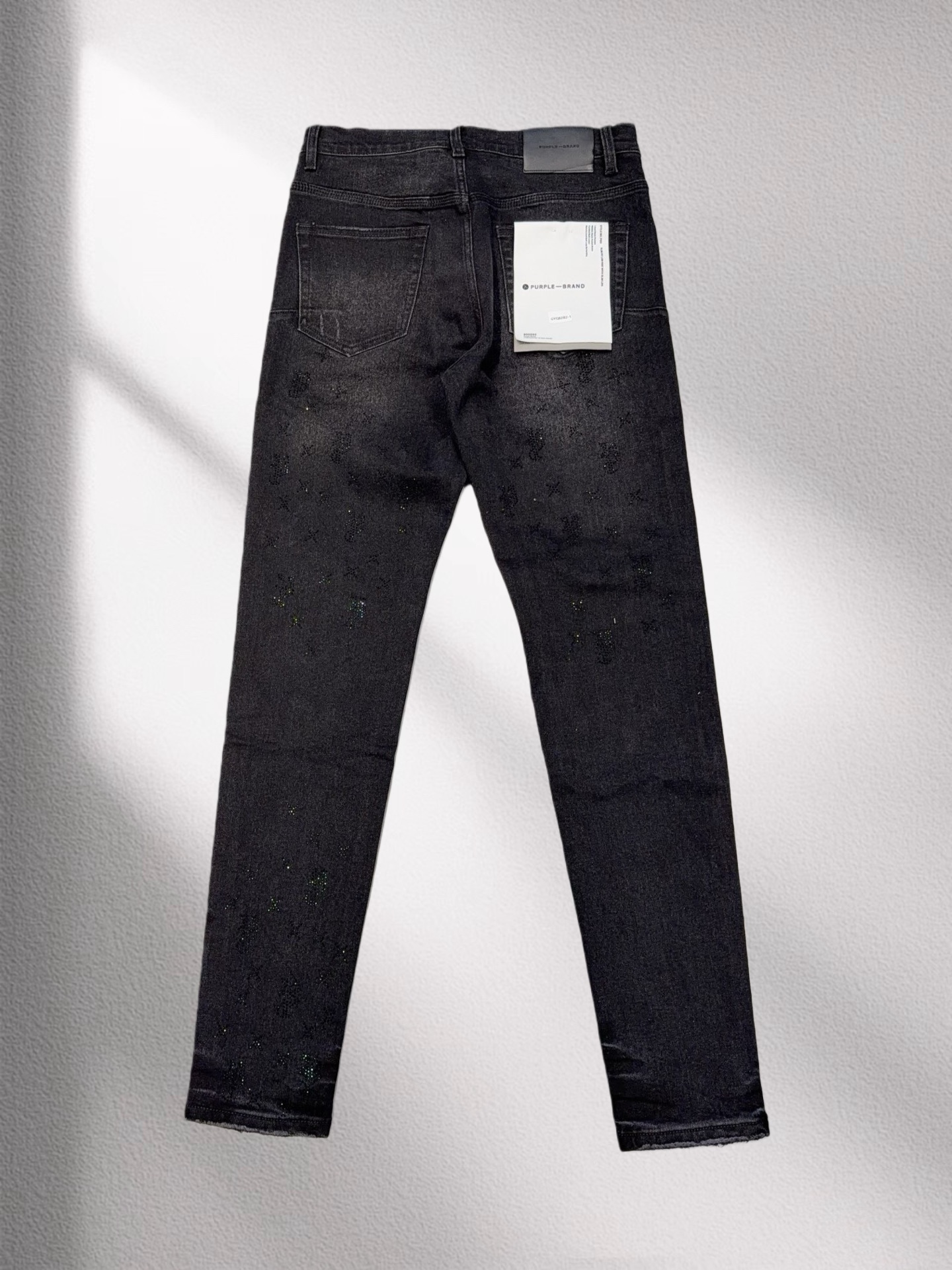 24_Purple Brand Jeans