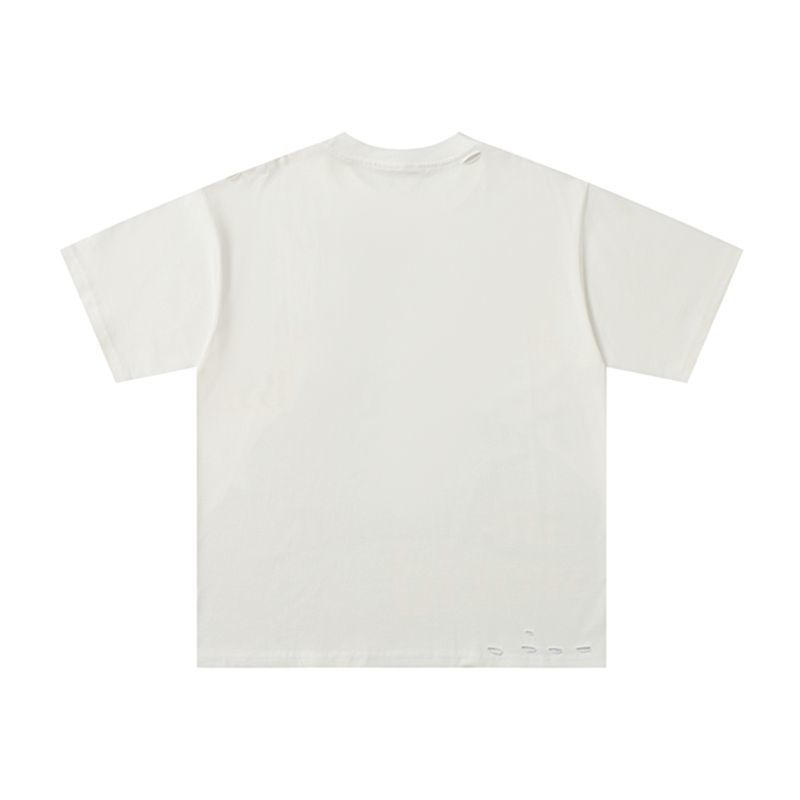 111_Valley Dream T-shirt