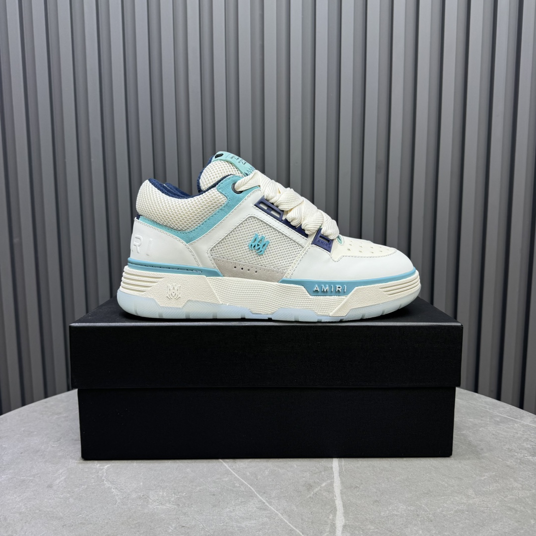 117_Amiri Shoes