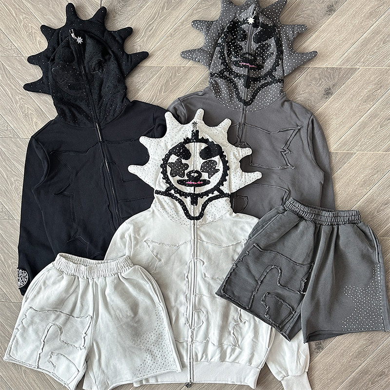 27_Glo Gang Tracksuit