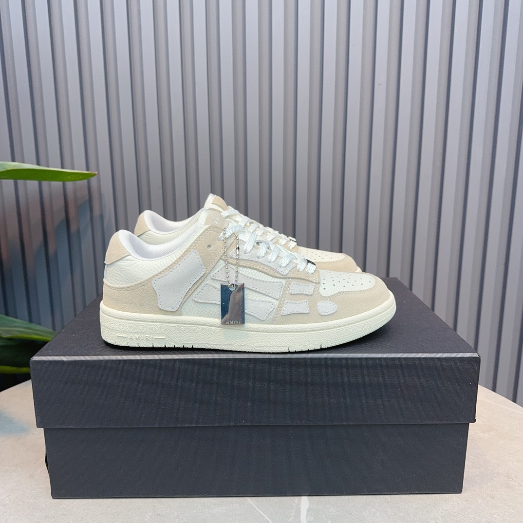 10_Amiri Shoes