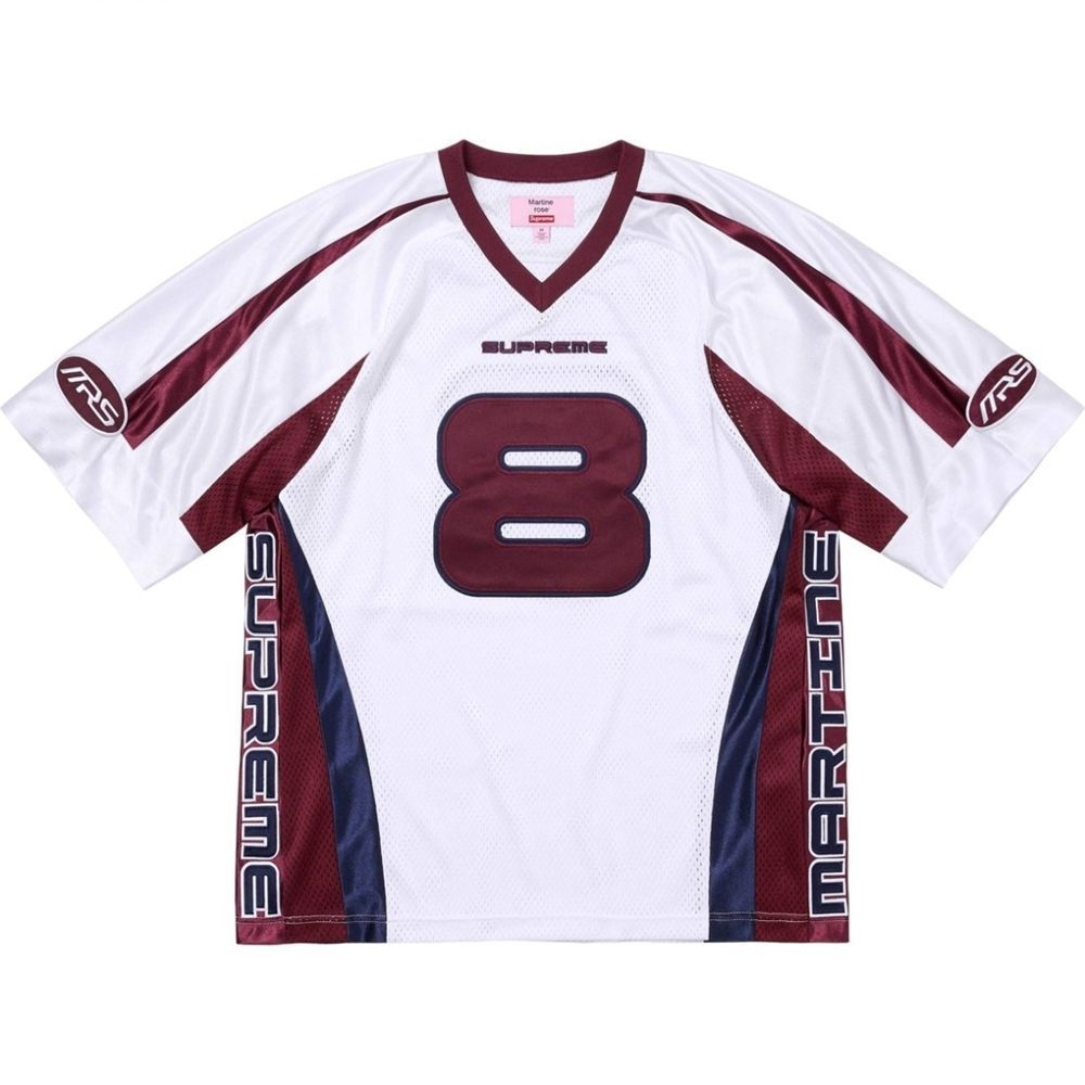72_[1:1 quality] Supreme T-shirt