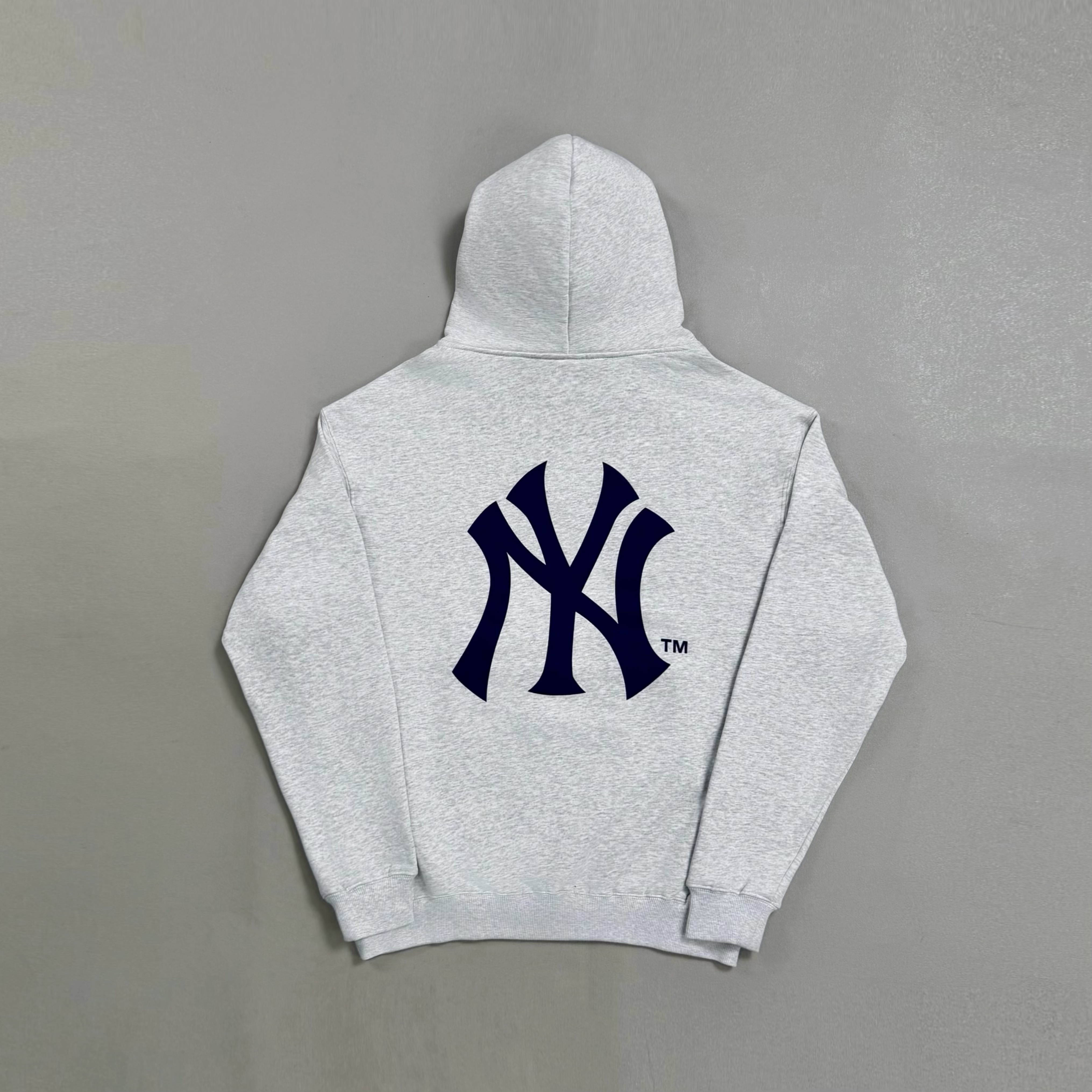 28_[1:1 quality]Eric Emanuel Tracksuit