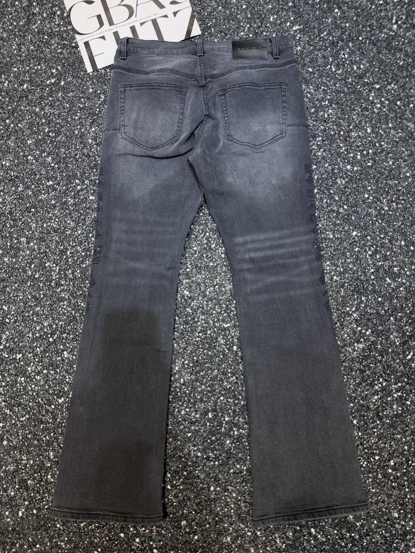 93_Purple Brand Jeans