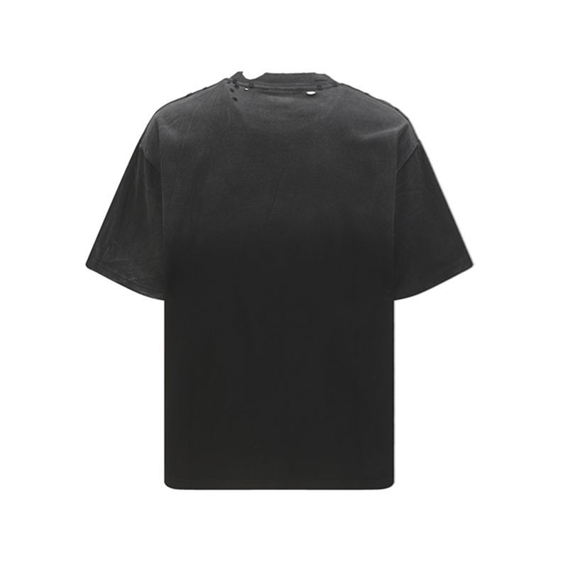 7_Valley Dream T-shirt