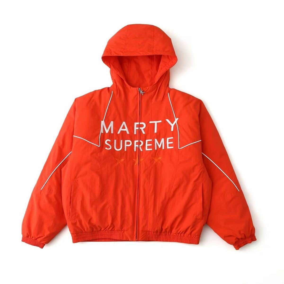 116_[1:1 quality] Supreme Jacket