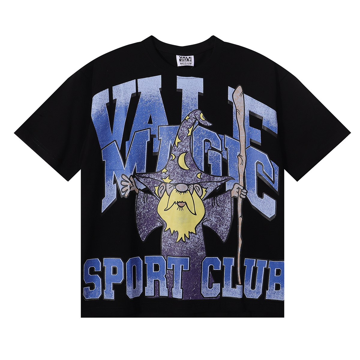 44_Valley Dream T-shirt