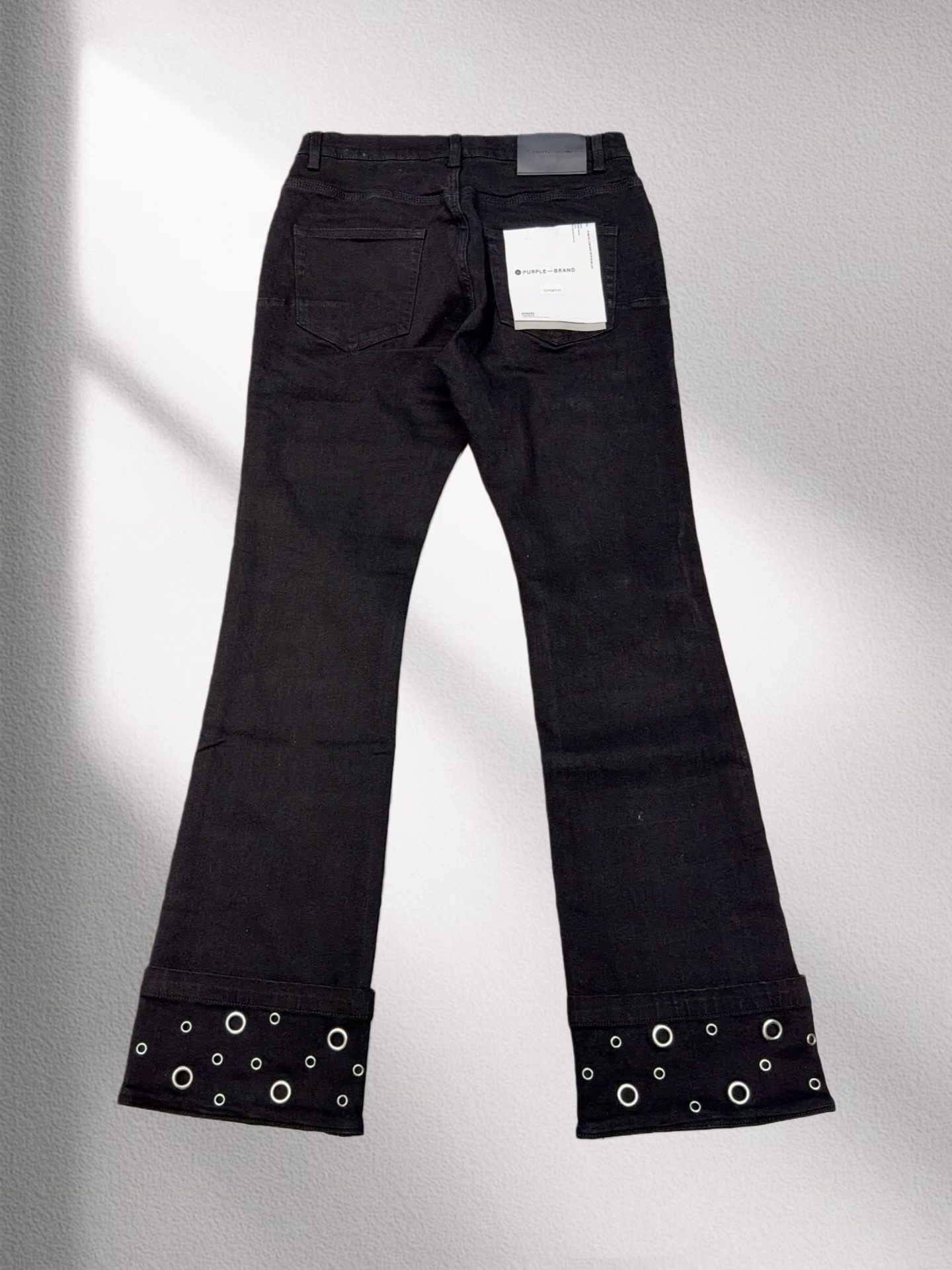 23_Purple Brand Jeans