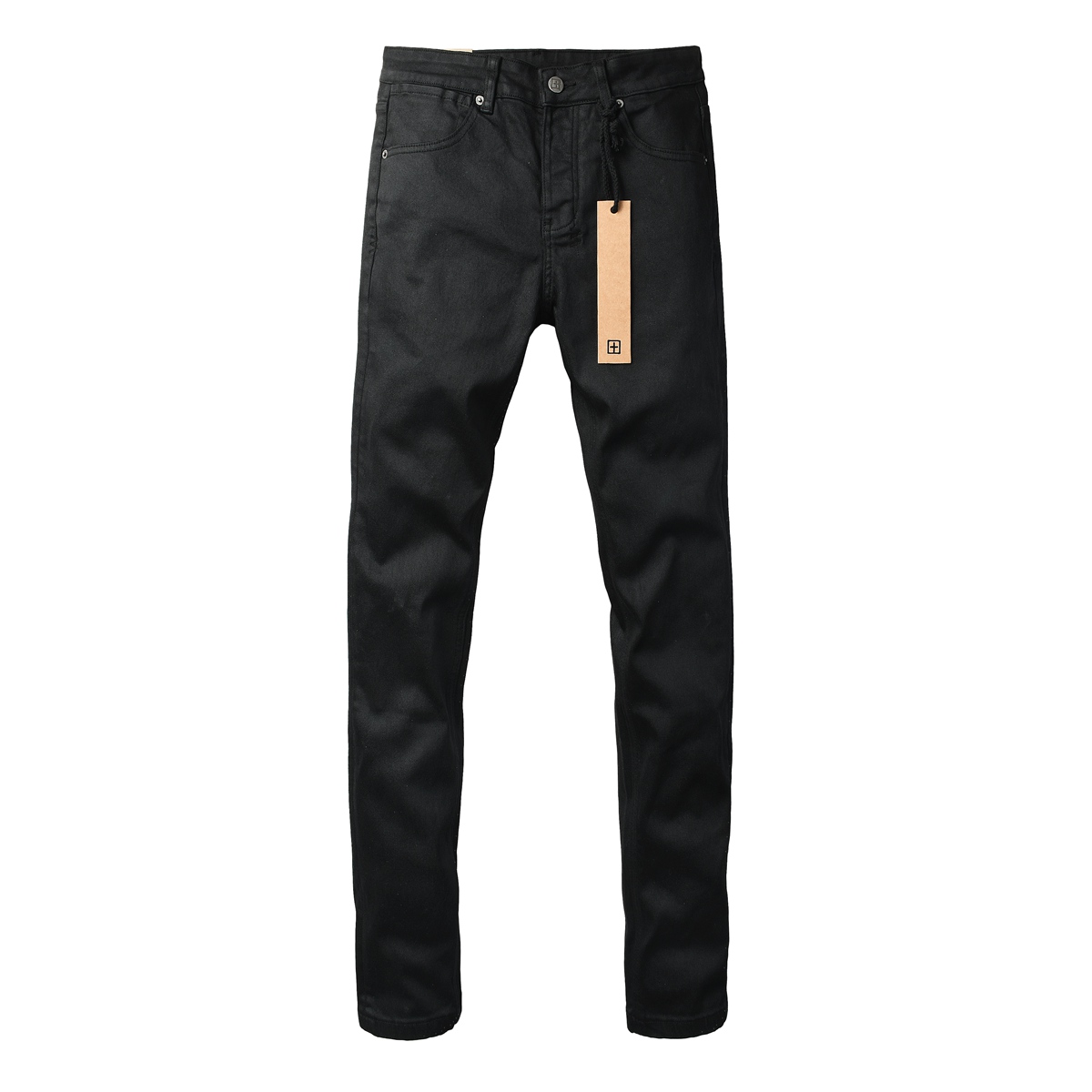26_Ksubi Jeans