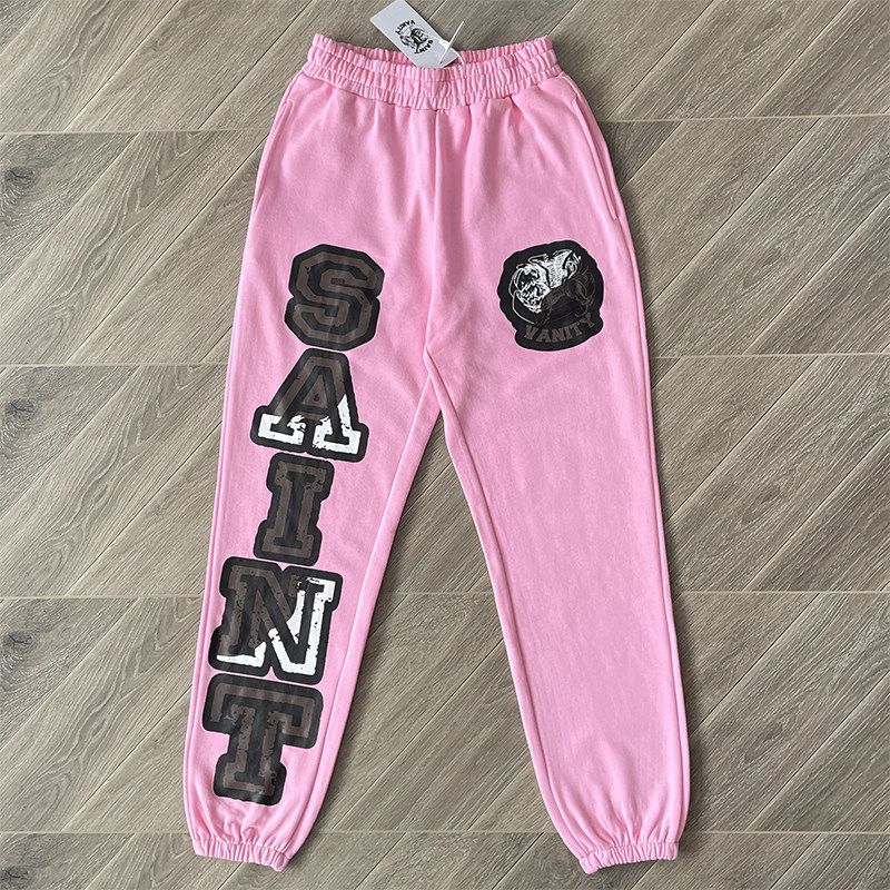 119_Saint Vanity Pants