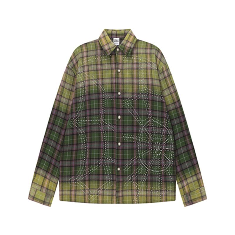 32_Valley Dream Jacket