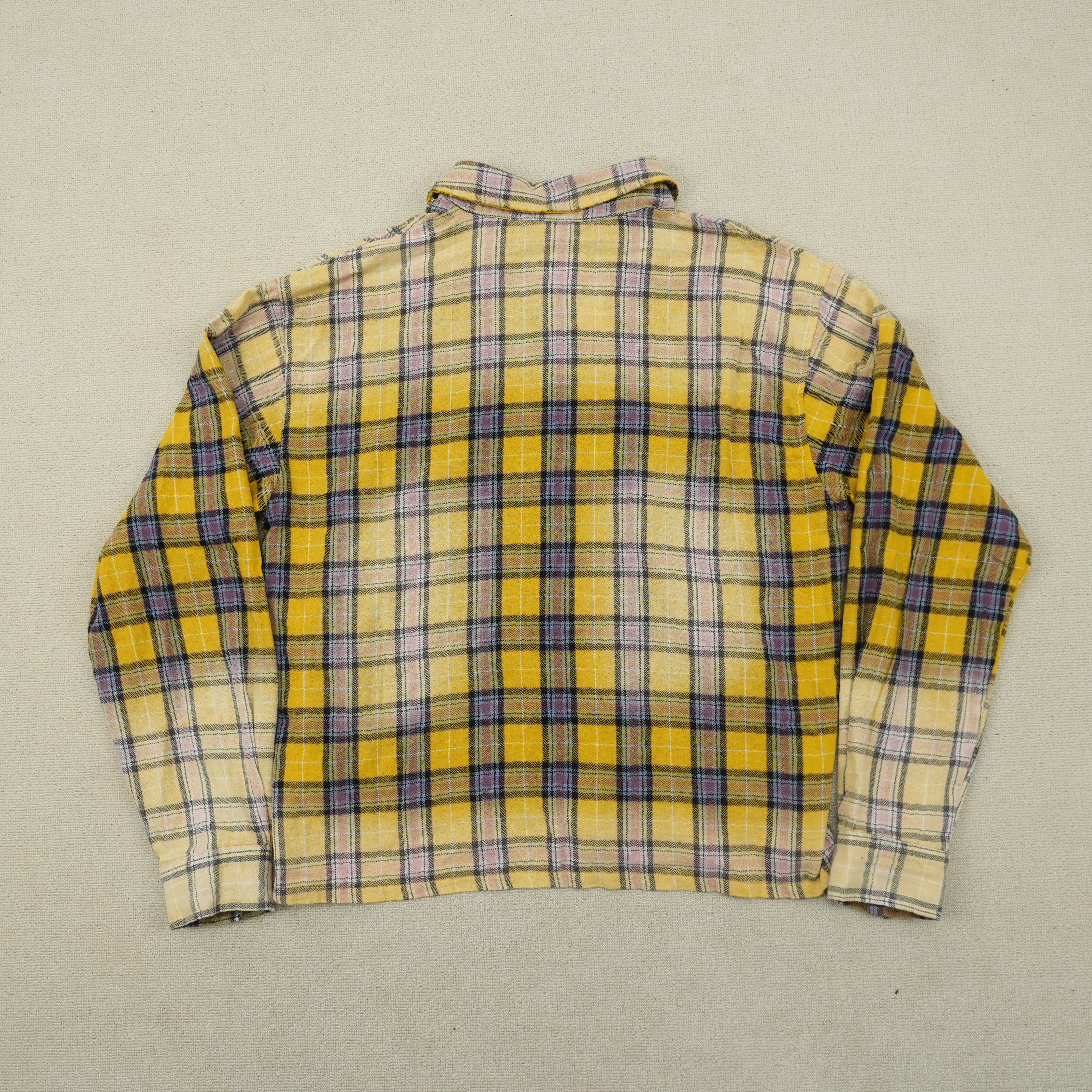 67_[1:1 quality] Valley Dream Jacket