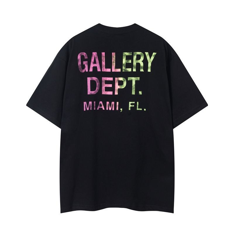 23_Gallery Dept T-shirt