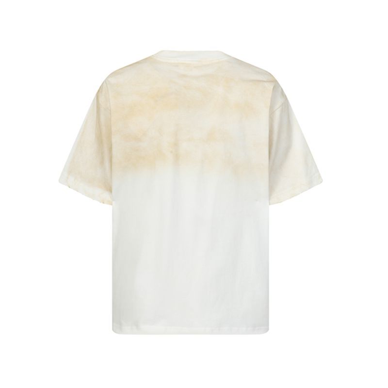 14_Valley Dream T-shirt