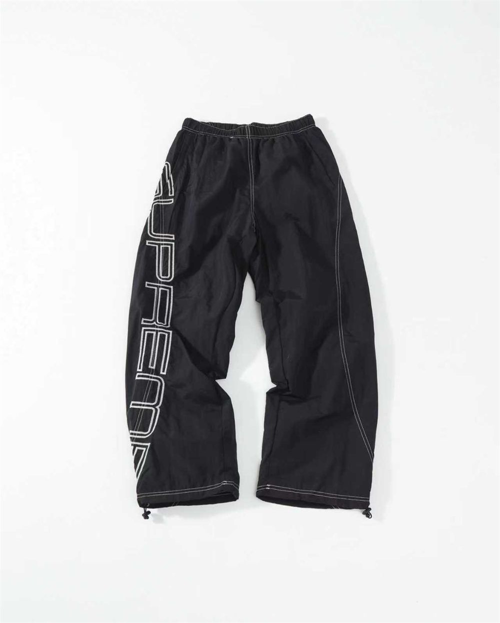 7_[1:1 quality] Supreme Tracksuit
