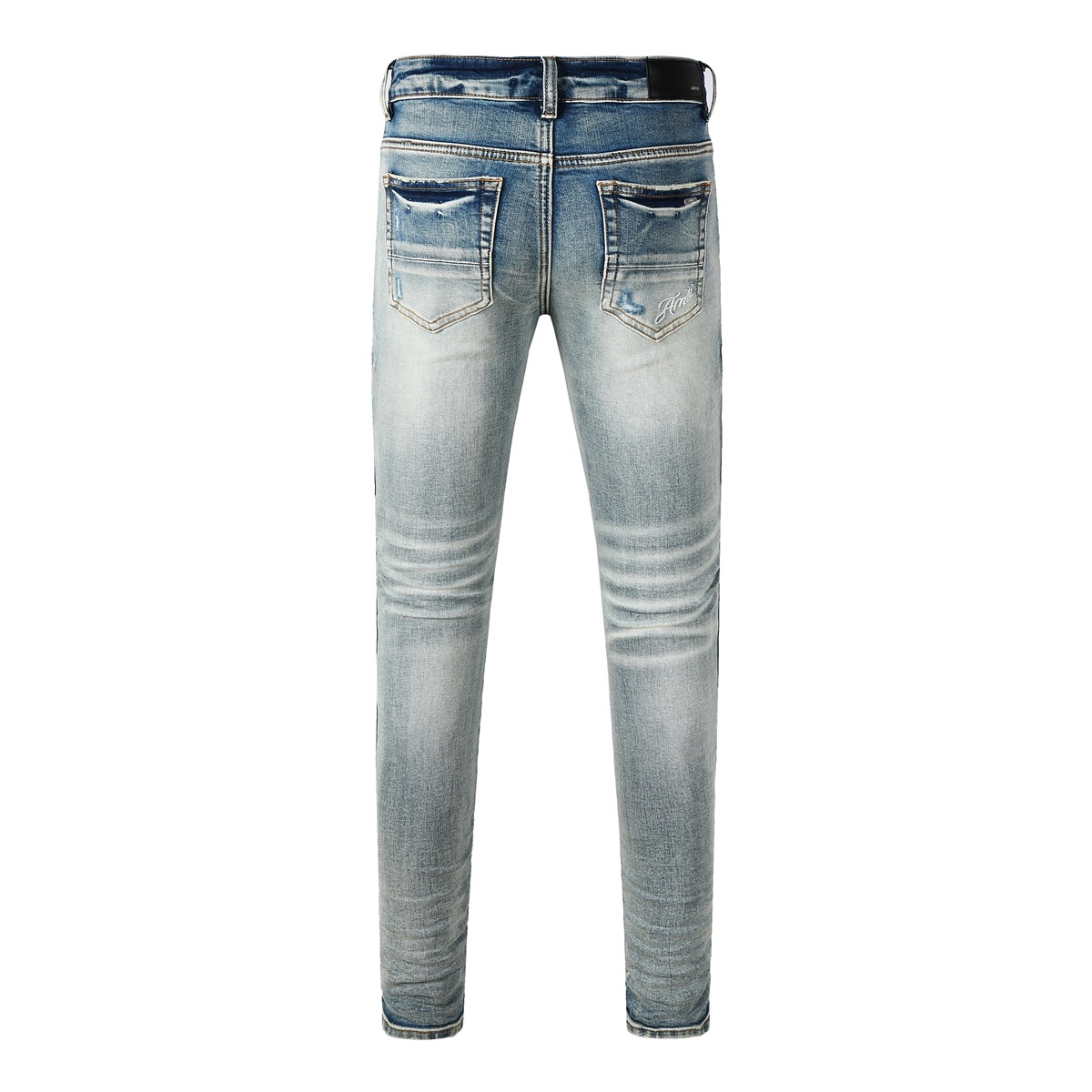 63_Amiri Jeans