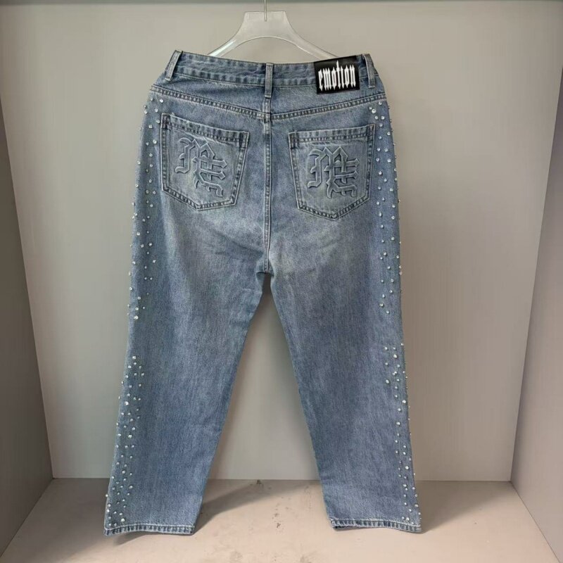 58_Mixed Emotion Jeans