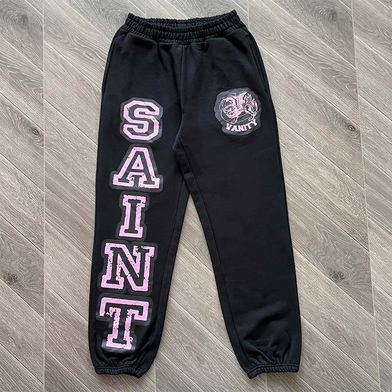 113_Saint Vanity Tracksuit