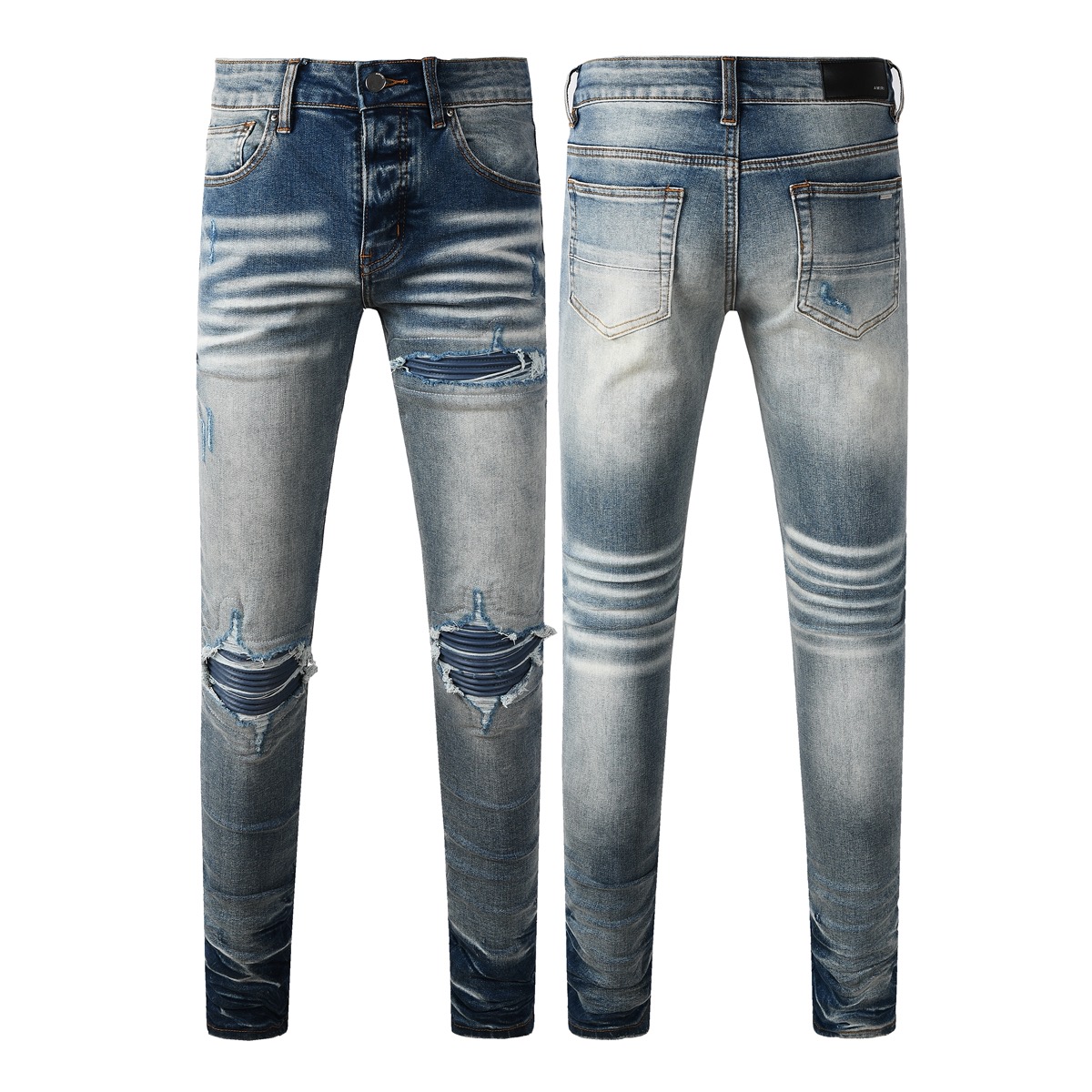 48_Amiri Jeans
