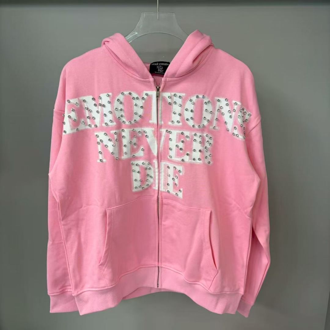 52_Mixed Emotion Hoodie