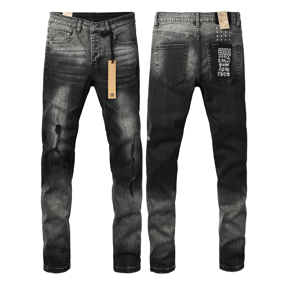 18_Ksubi Jeans