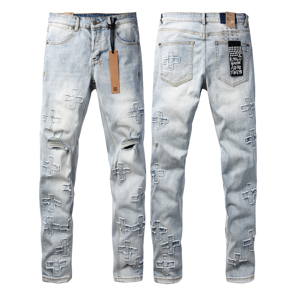 19_Ksubi Jeans