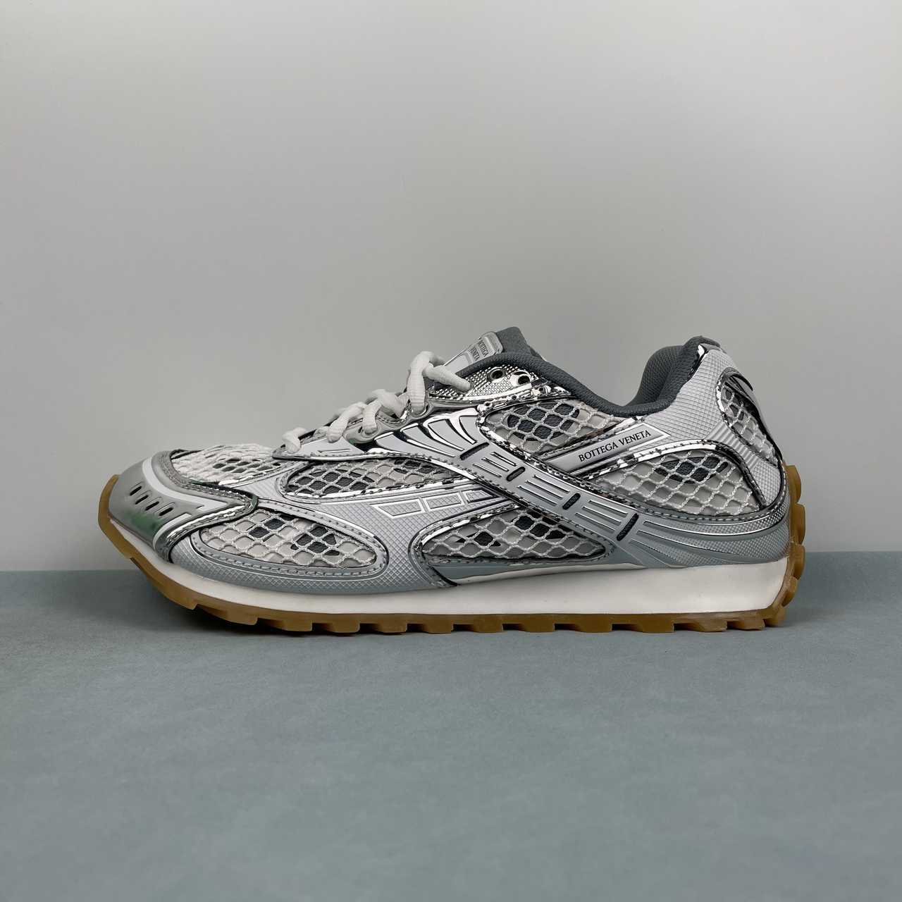 56_[1:1 quality] Bottega Veneta Shoes