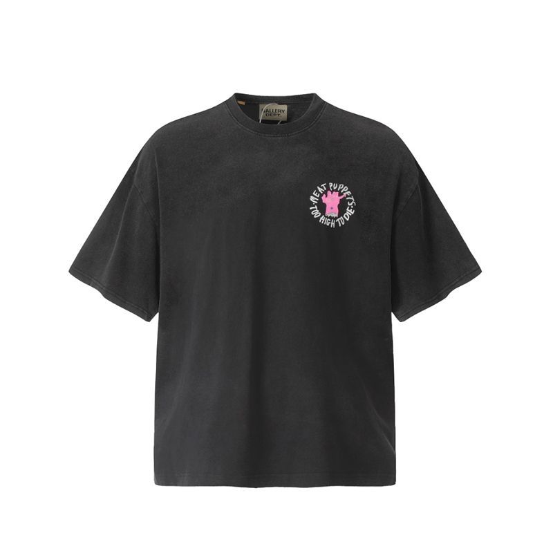 36_Gallery Dept T-shirt