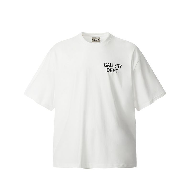 47_Gallery Dept T-shirt