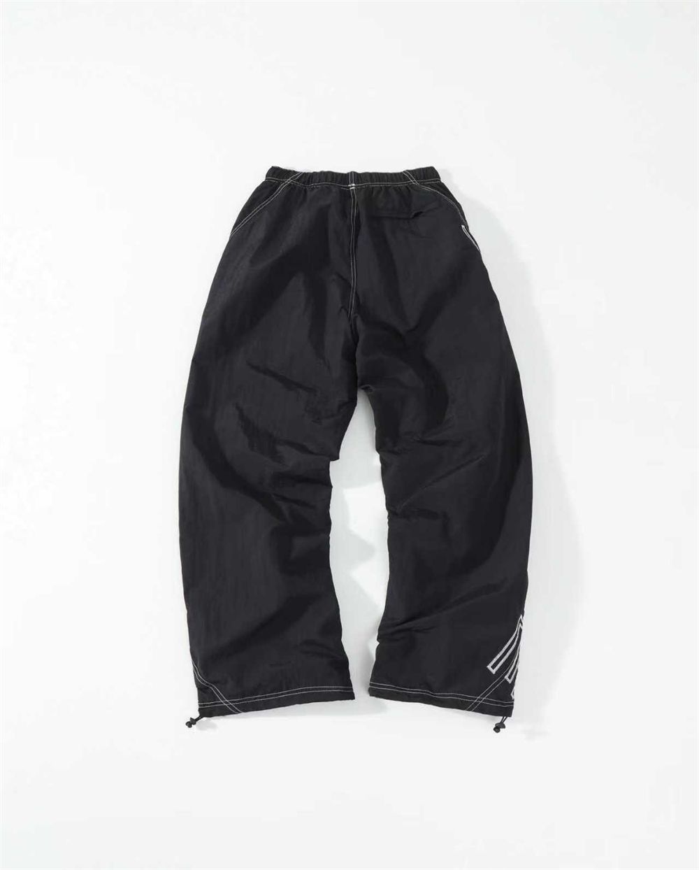 7_[1:1 quality] Supreme Tracksuit