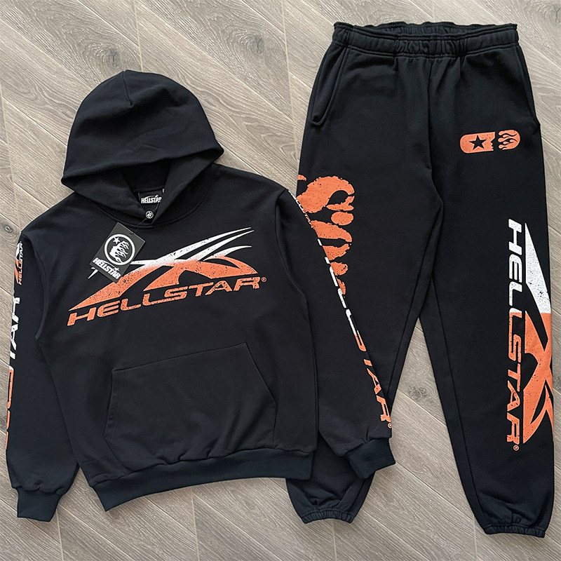 68_Hellstar Tracksuit
