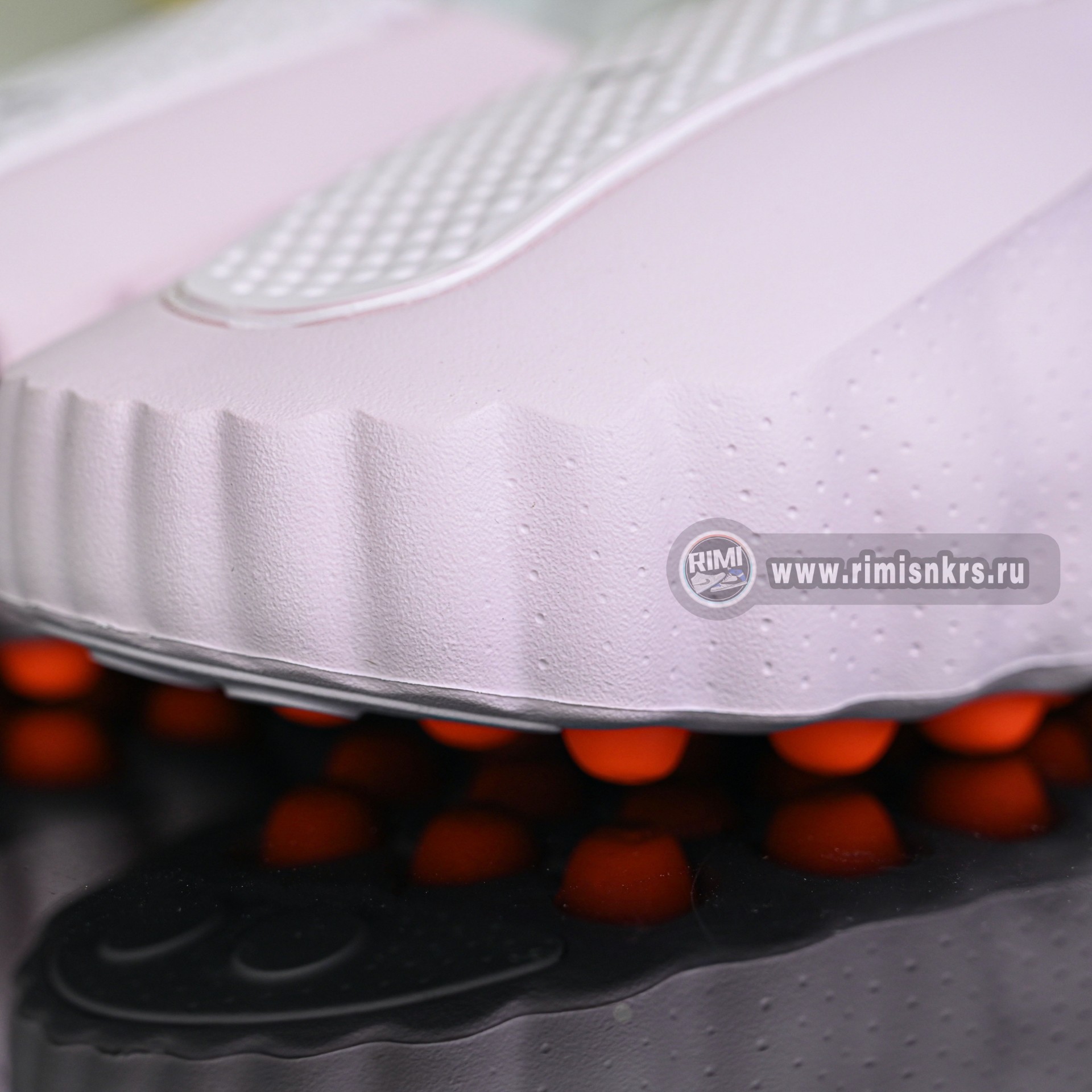 Nike Mind 001 PREGAME MULE  HQ4309-610