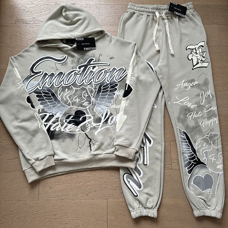 43_Mixed Emotion Tracksuit