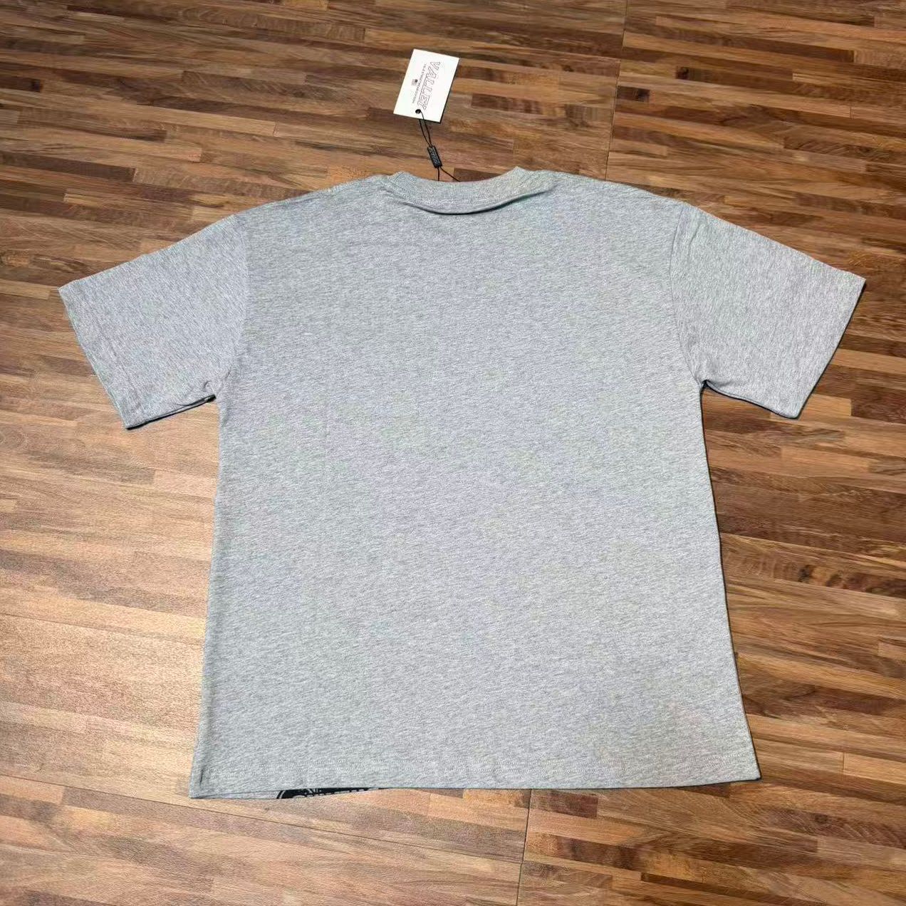 68_Valley Dream T-shirt