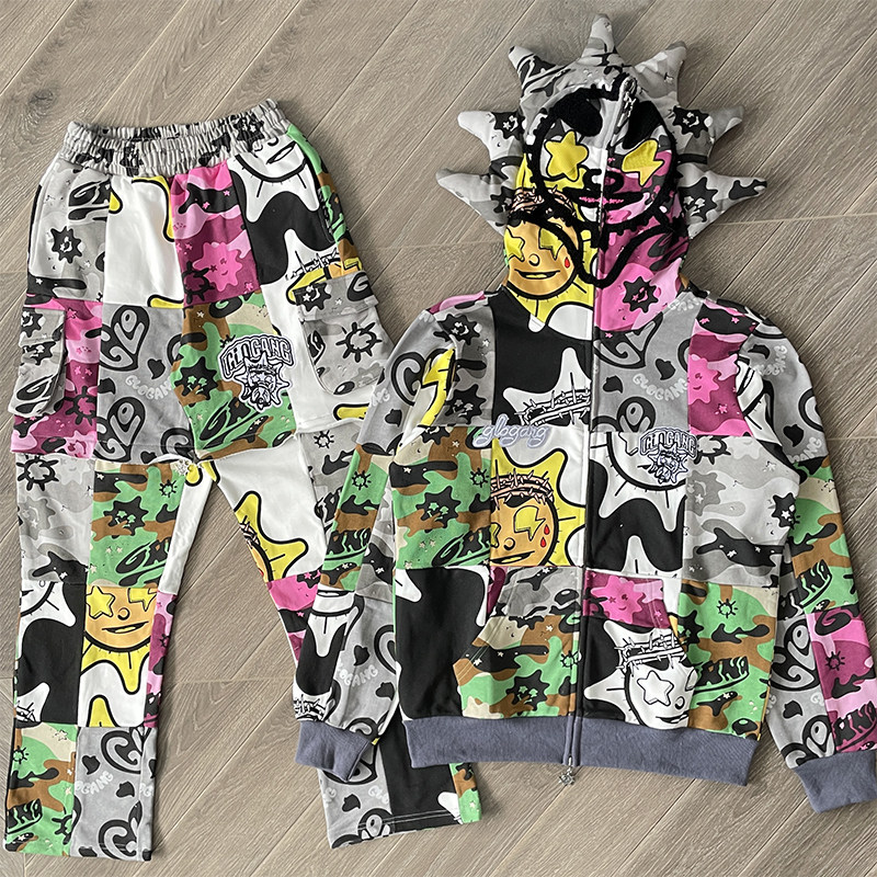 89_Glo Gang Tracksuit