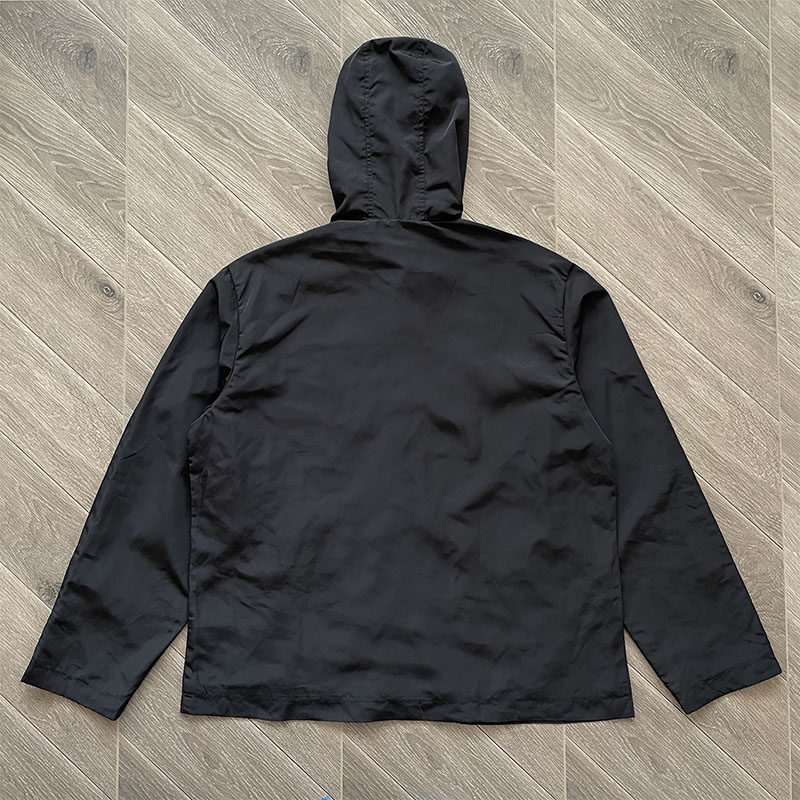 56_Saint Vanity Tracksuit