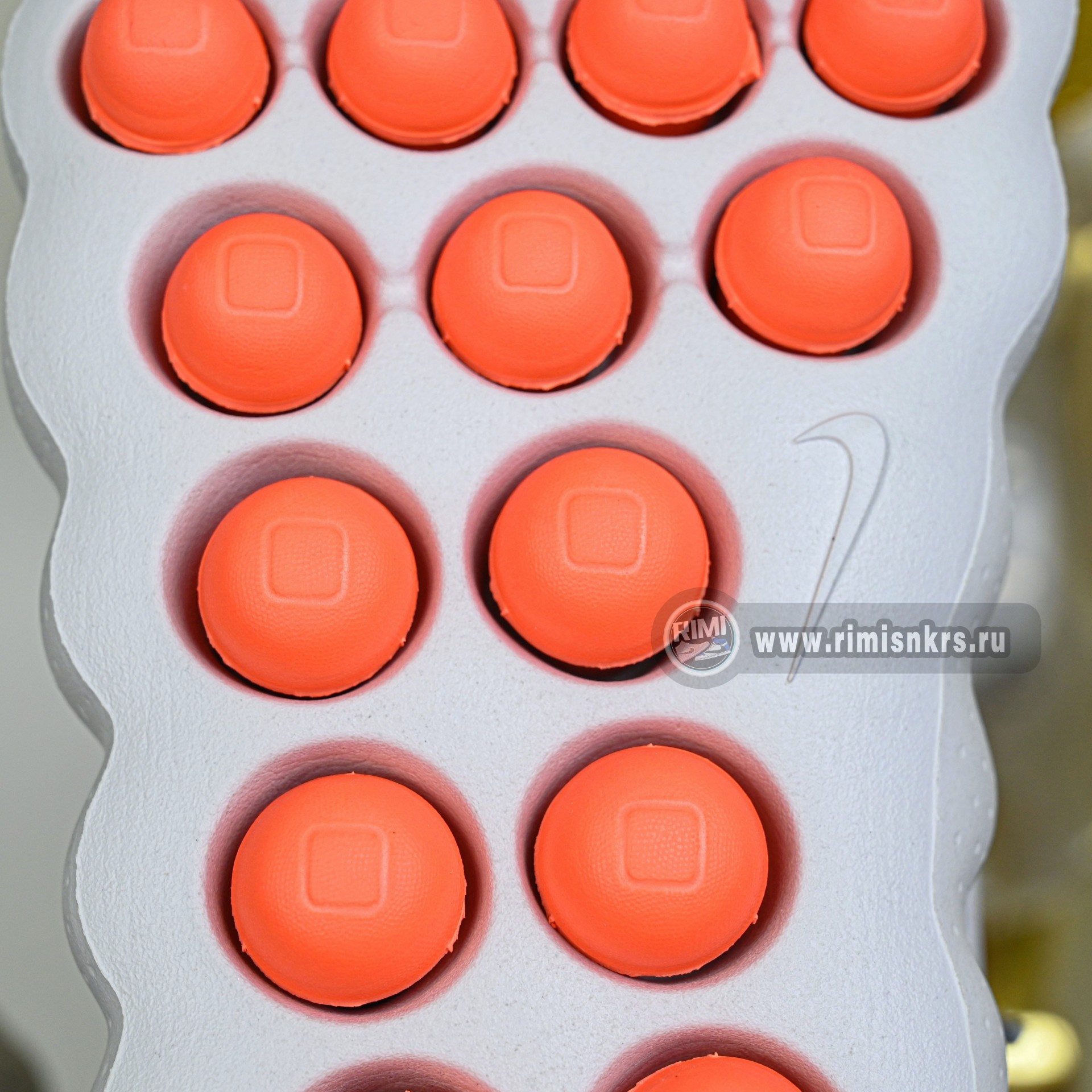 Nike Mind 002 HQ4308-003