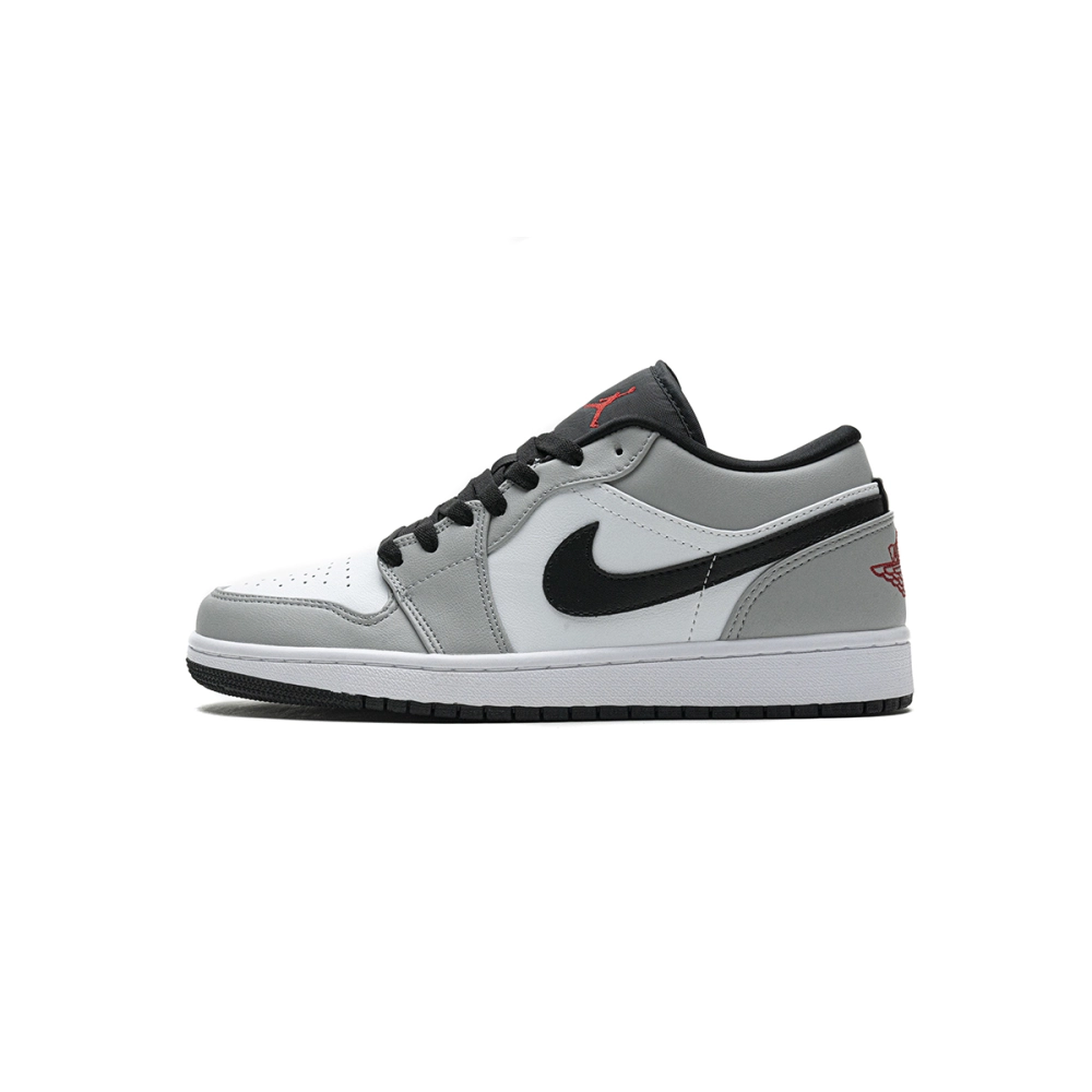 39_Air Jordan 1 Low Shoes