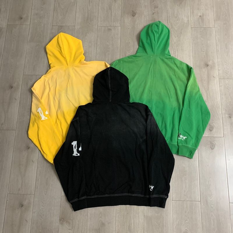 54_Valley Dream Hoodie