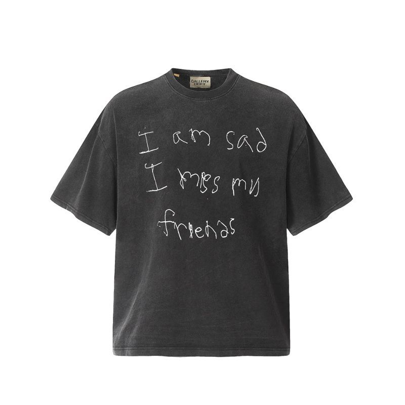 50_Gallery Dept T-shirt