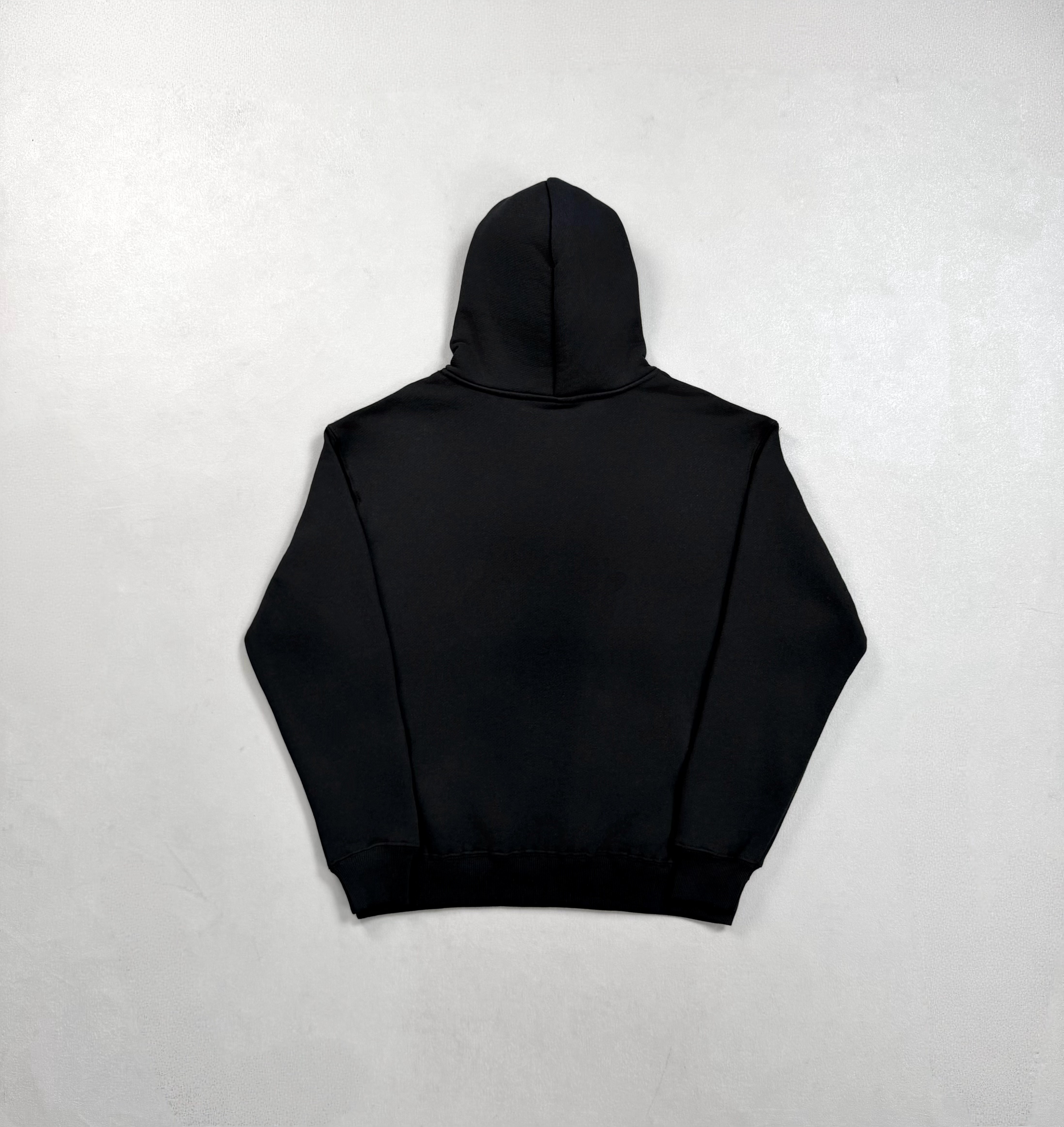 26_[1:1 quality]Eric Emanuel Tracksuit