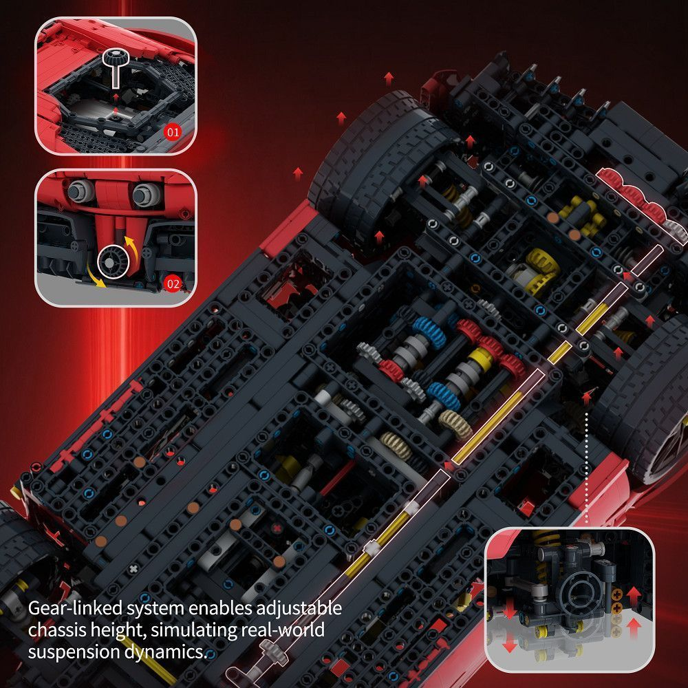 Free Tribs 31006 LOX ROSSO 90 - YWOBB