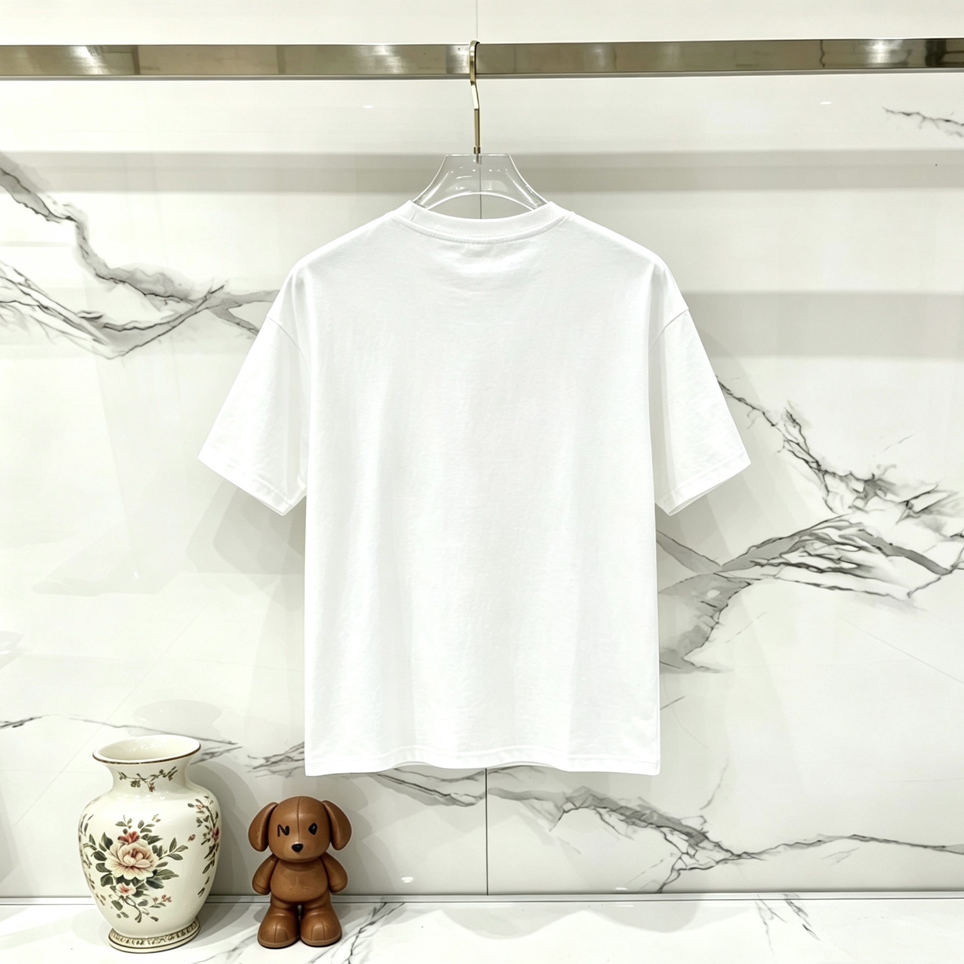 112_Alo T-shirt