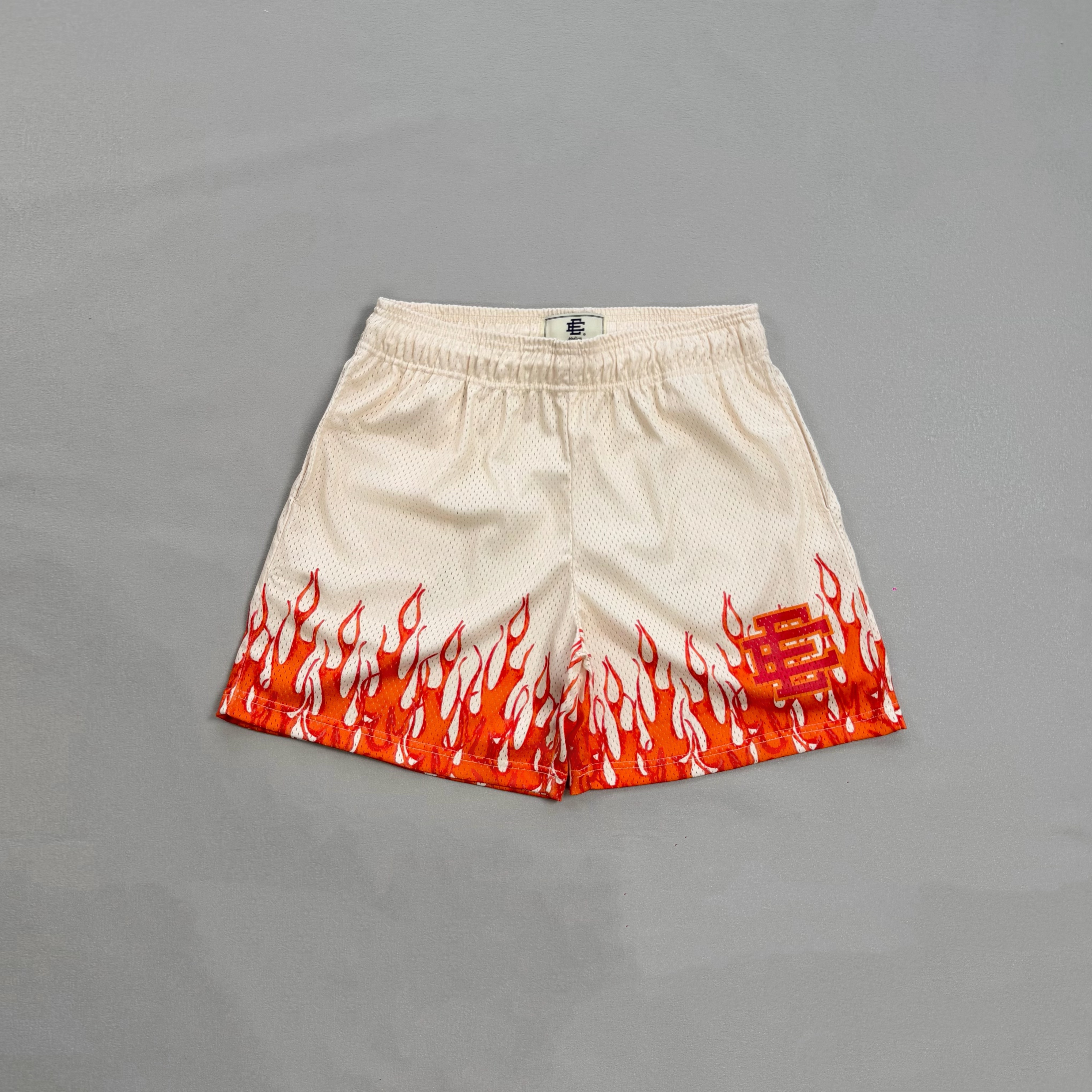 86_[1:1 quality]Eric Emanuel Shorts