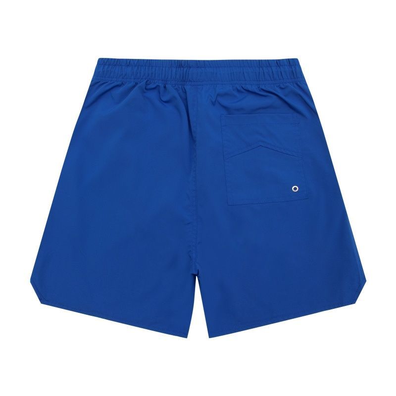 114_RHUDE Shorts