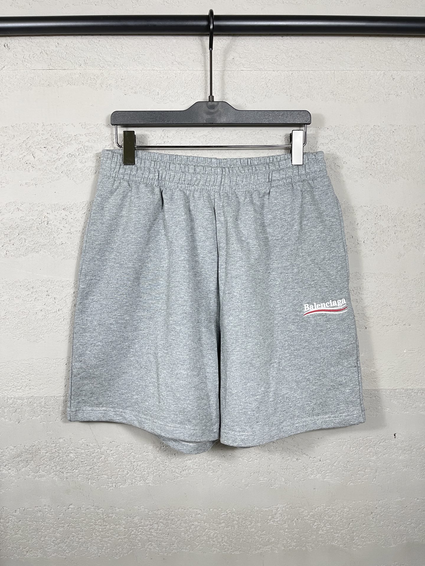 43_Balenciaga Shorts