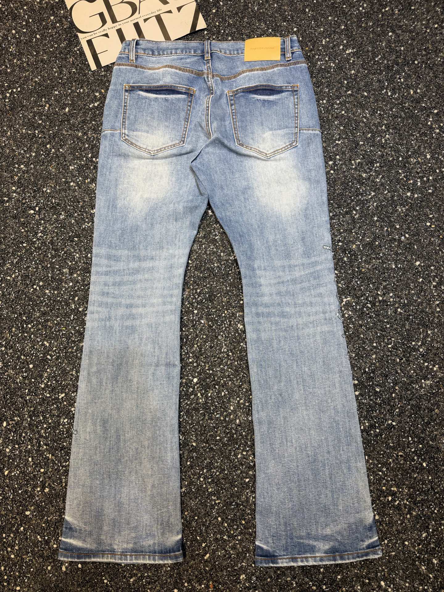 94_Purple Brand Jeans