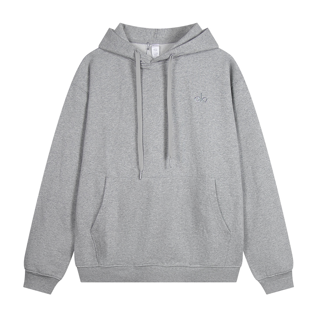 86_Alo Hoodie