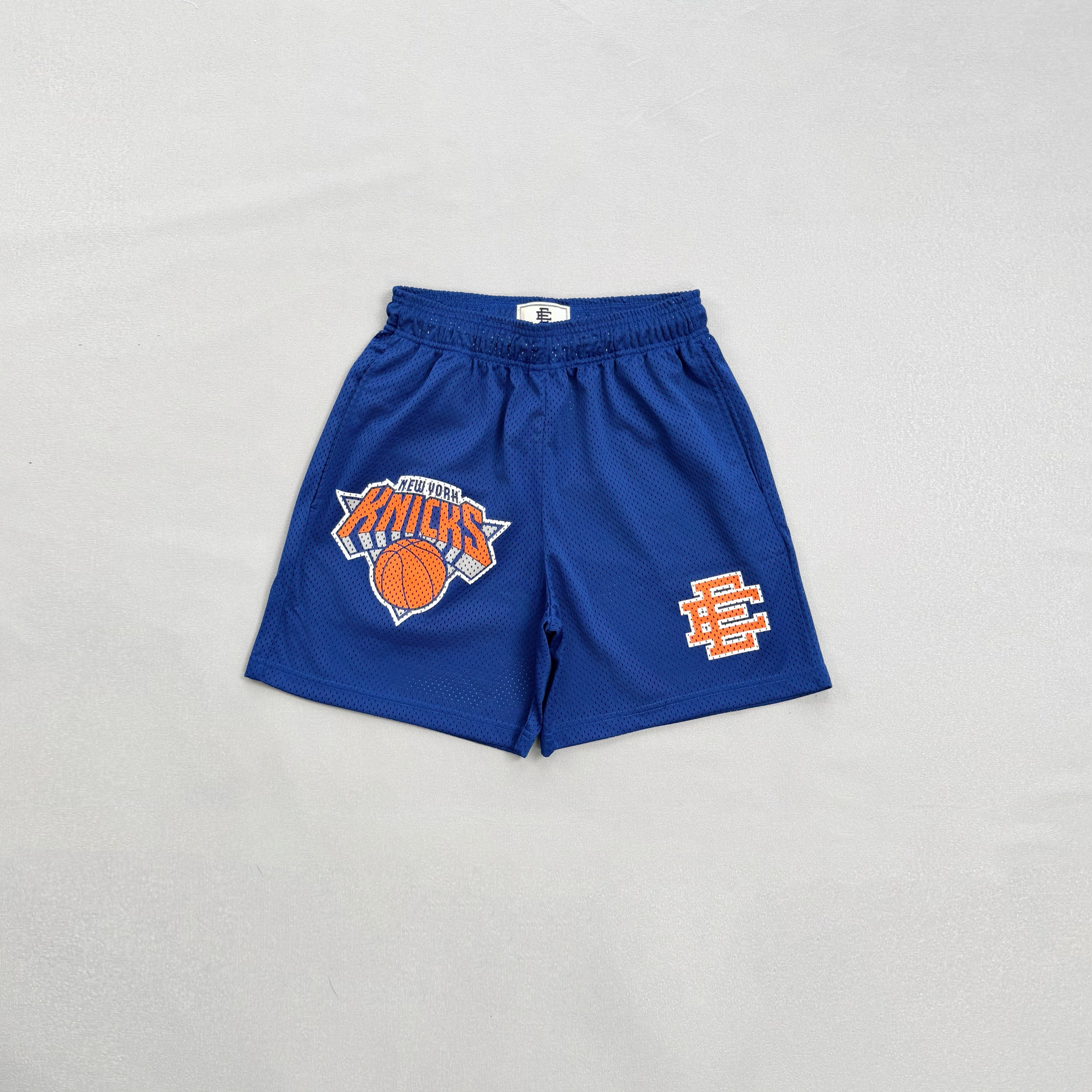 93_[1:1 quality]Eric Emanuel Shorts