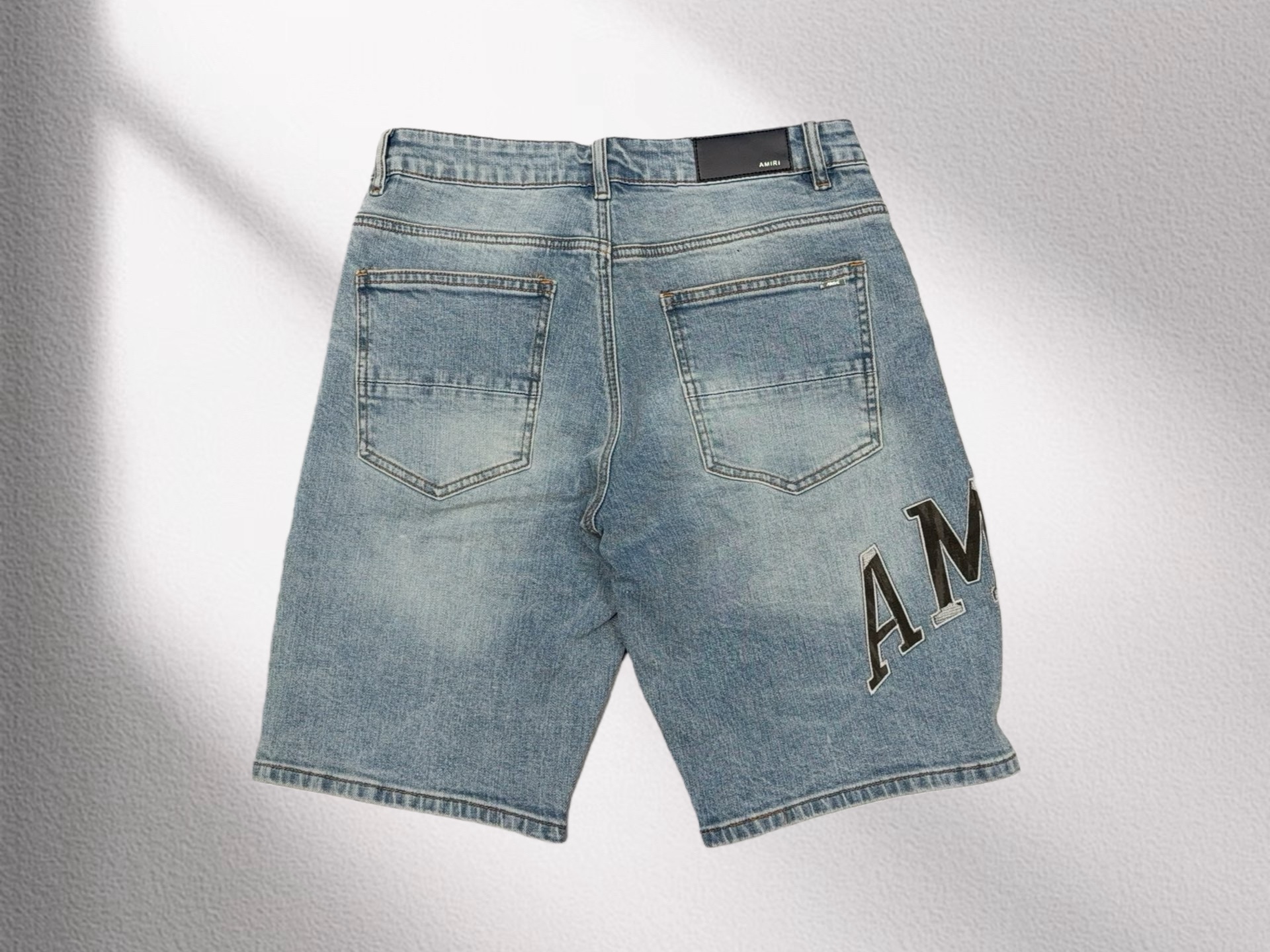 98_Amiri Shorts